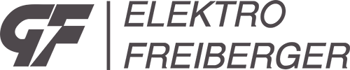 Elektro Freiberger